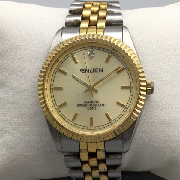 86d31c5d-3913-4e58-9afe-