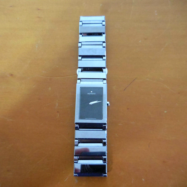 Sourcing Map Forstner Drill Bit 16mm / 5/8 - FindTheDeal