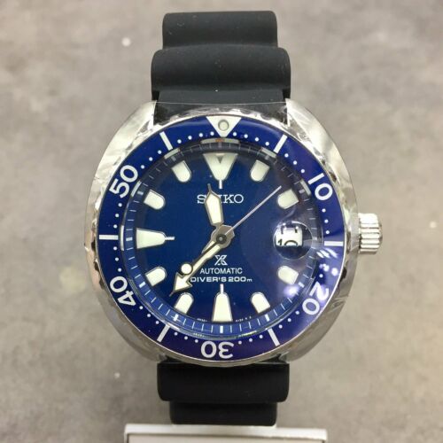 seiko prospex srpc39k1