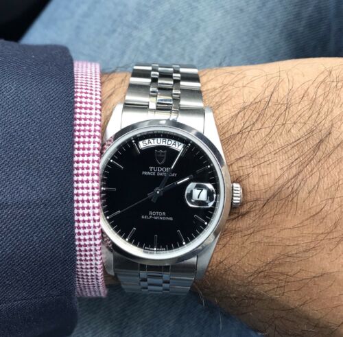 tudor 76200 for sale