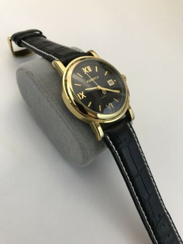 Agent x store watch