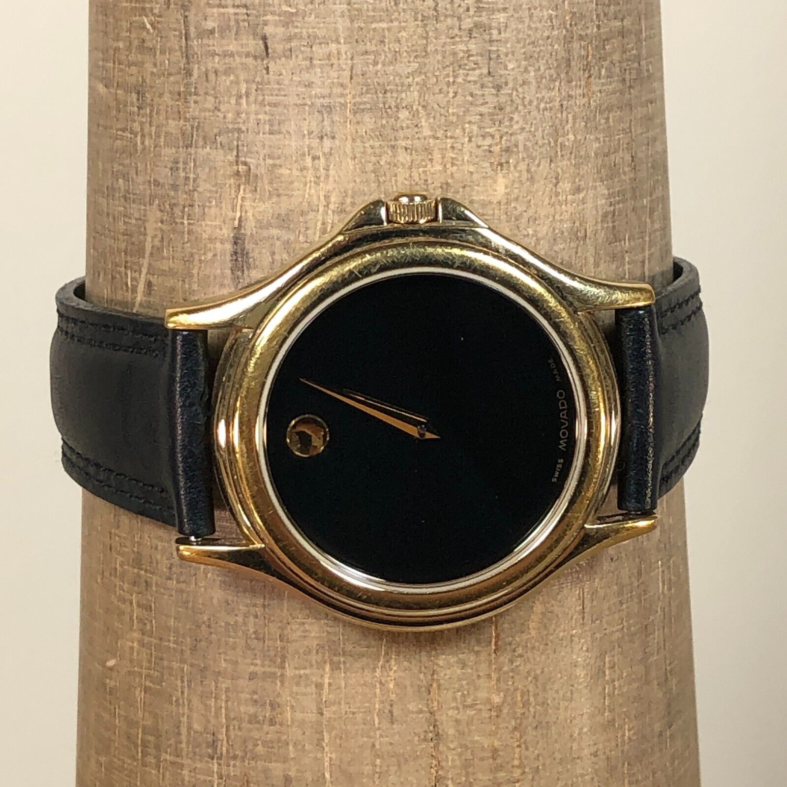 Movado 87 e4 discount 0863