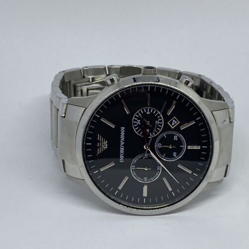 Emporio armani hot sale ar2460 price