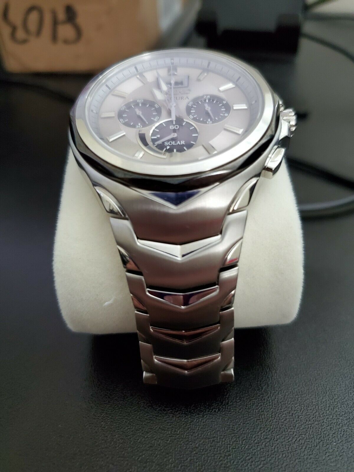 Seiko coutura ssc627 online