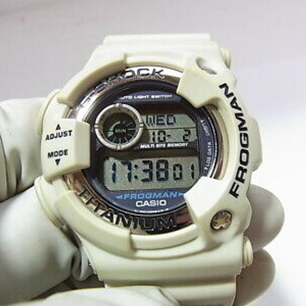 G shock 9900 online