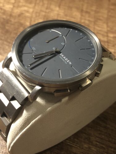 Skagen 2150 shop