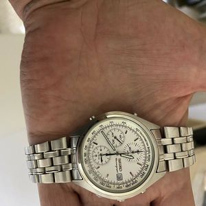 Chrono - Feu de SEIKO Chronograph 7T32 - Page 2 8704969e-c74e-4d9f-b528-4c99a87c274d?d=300x300