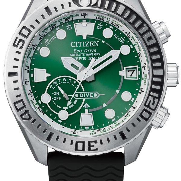 cc4005