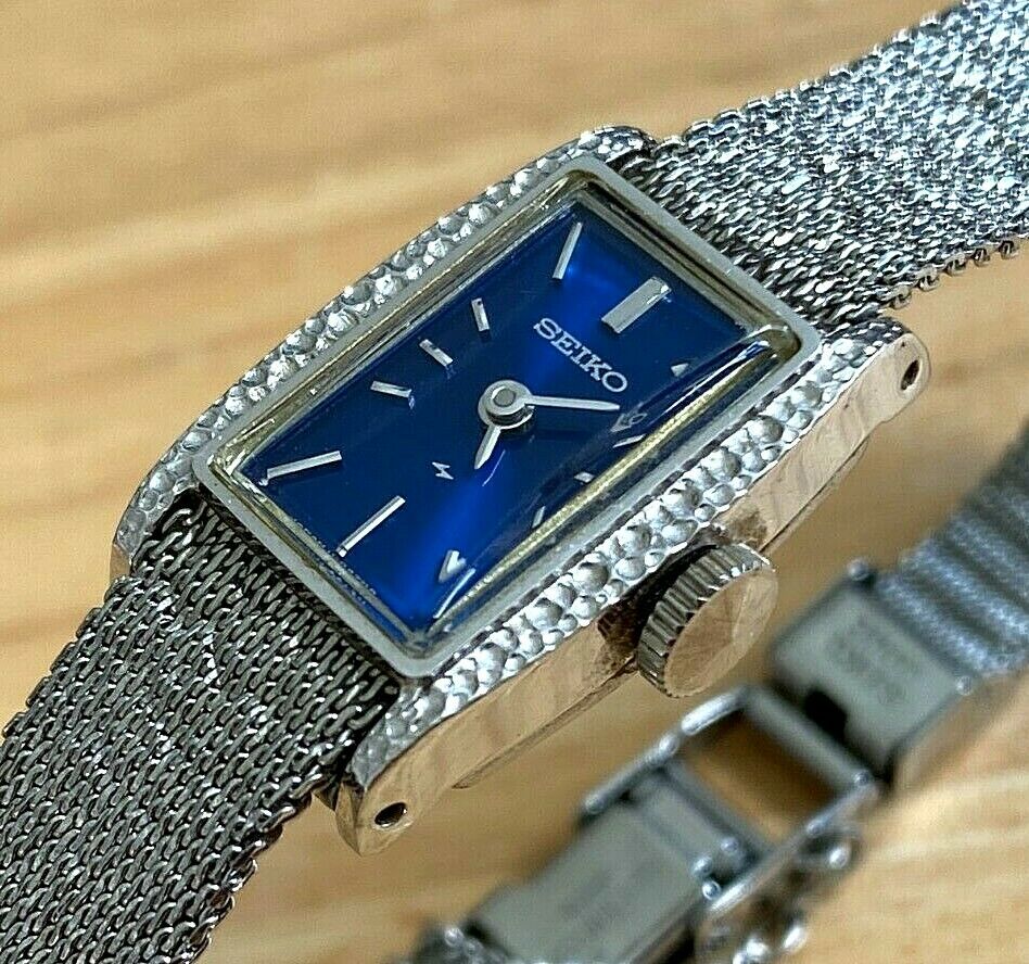 870c46c6-6ac0-4708-95e6-