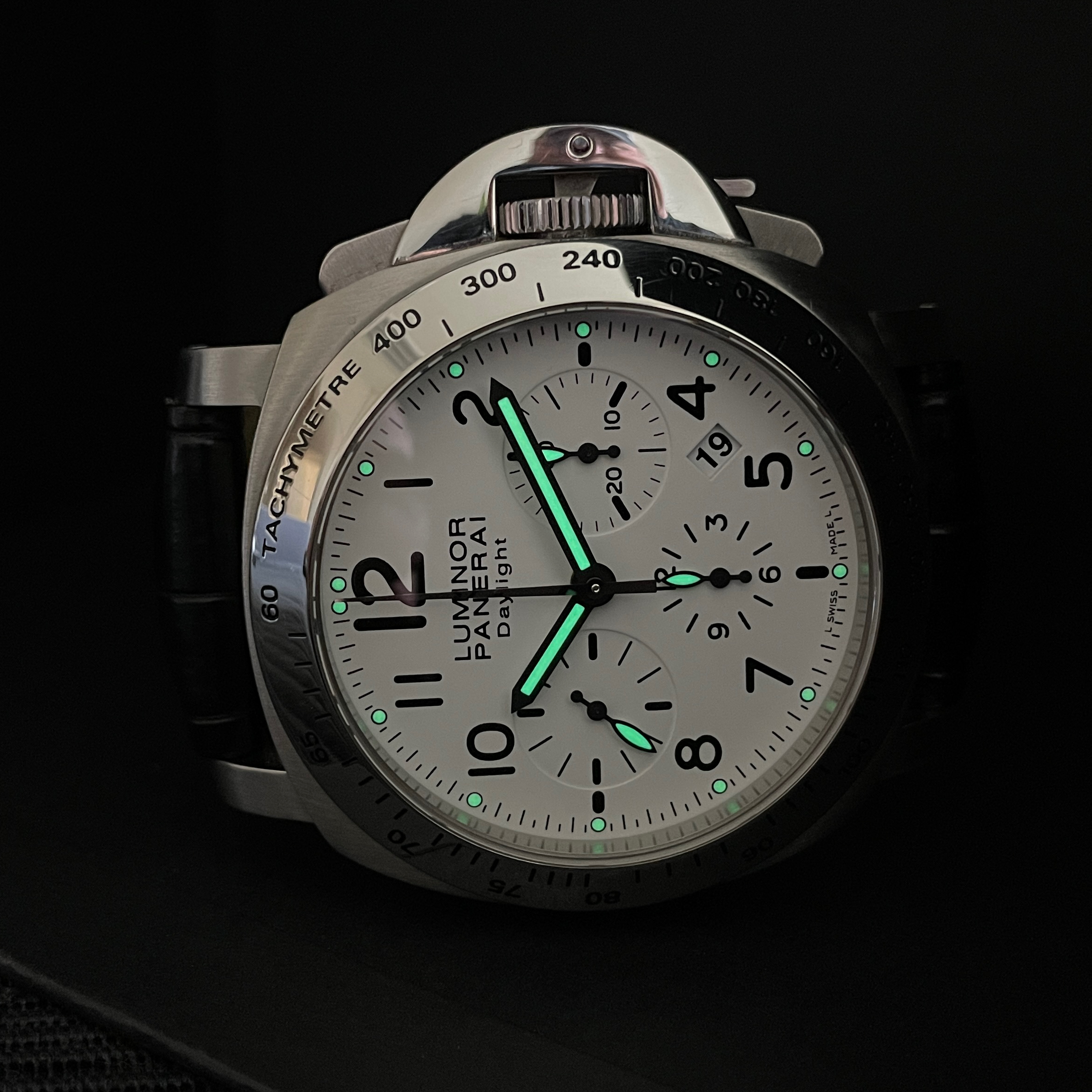 Pam 188 outlet