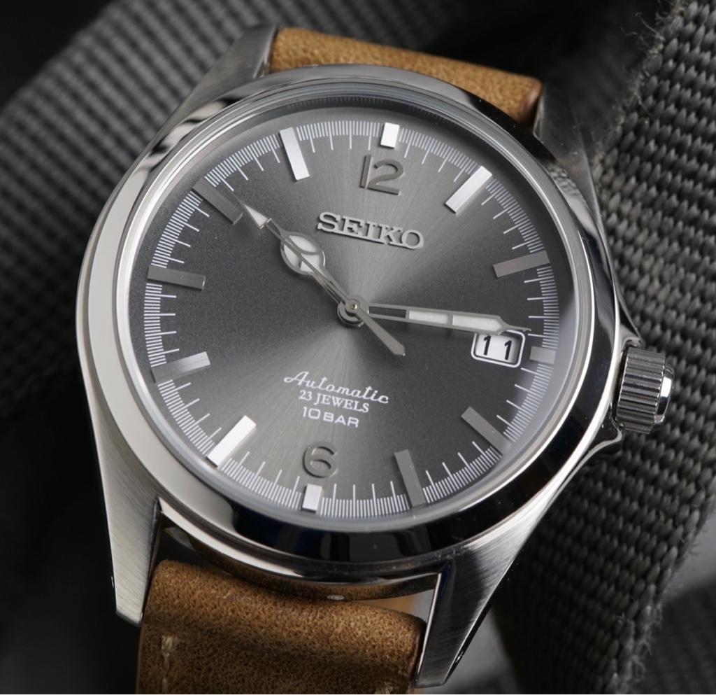 szsb007