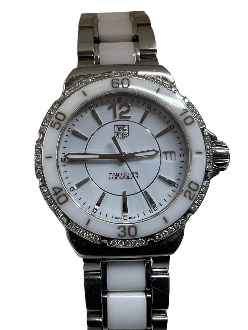 tag heuer wah1213