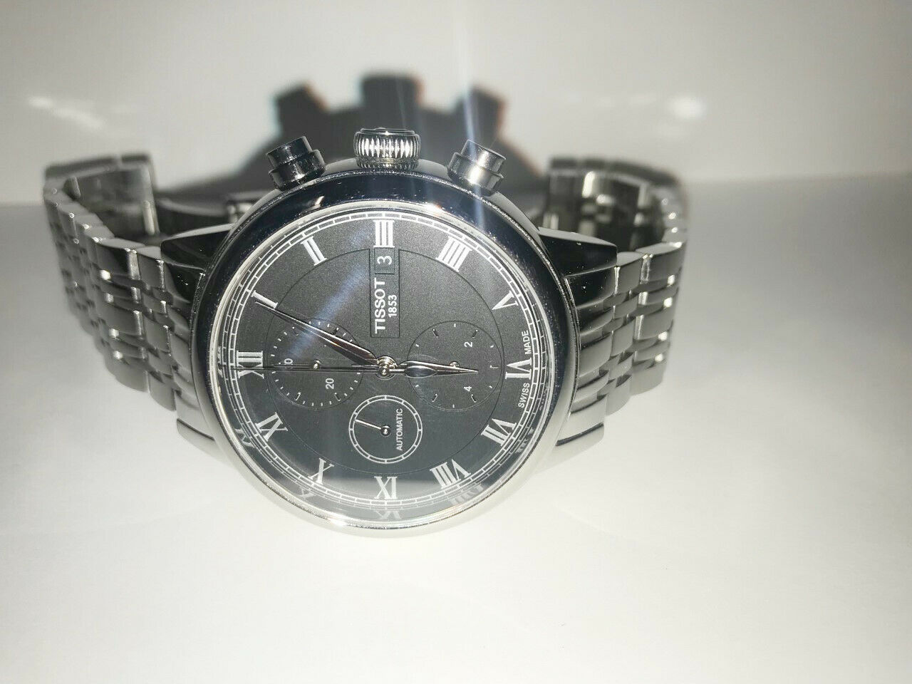 t0854271105300