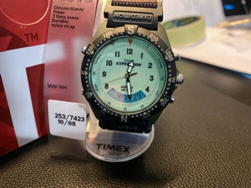 Timex expedition indiglo wr 50m manual new arrivals