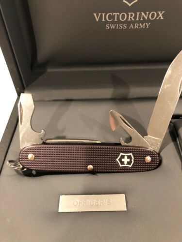 Victorinox 241551 outlet