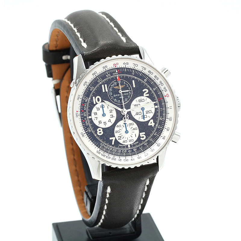 Breitling navitimer airborne online a33030