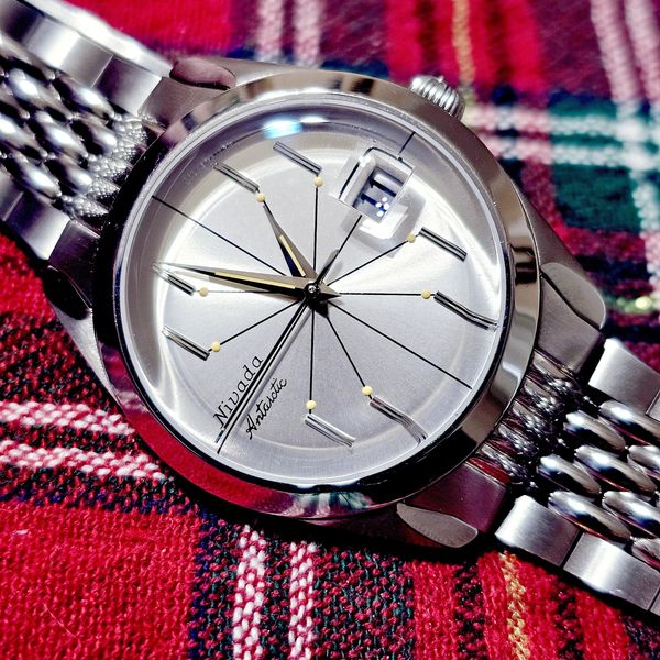 View of Traveling with Infants or Minors