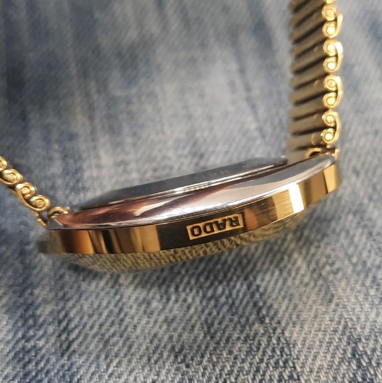Rado 