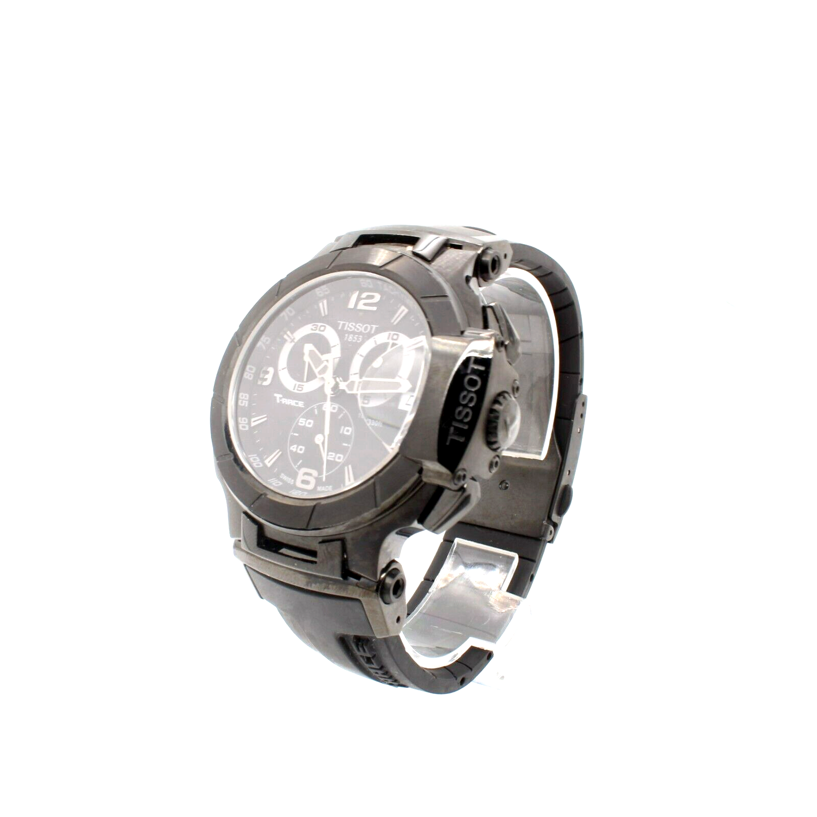 Tissot t048417a outlet price