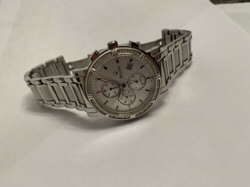 Bulova c837419 best sale