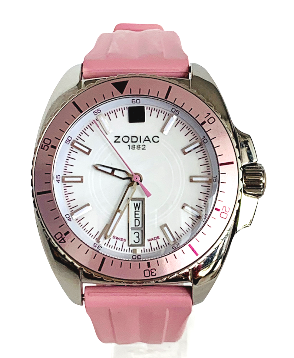 8762bf4c-1d93-4948-88c4-