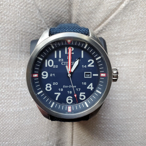 876fee4f-5aaf-49dd-aaeb-