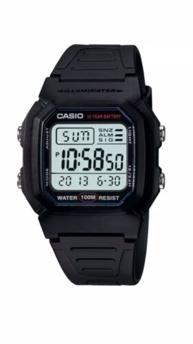 g shock 3239 price