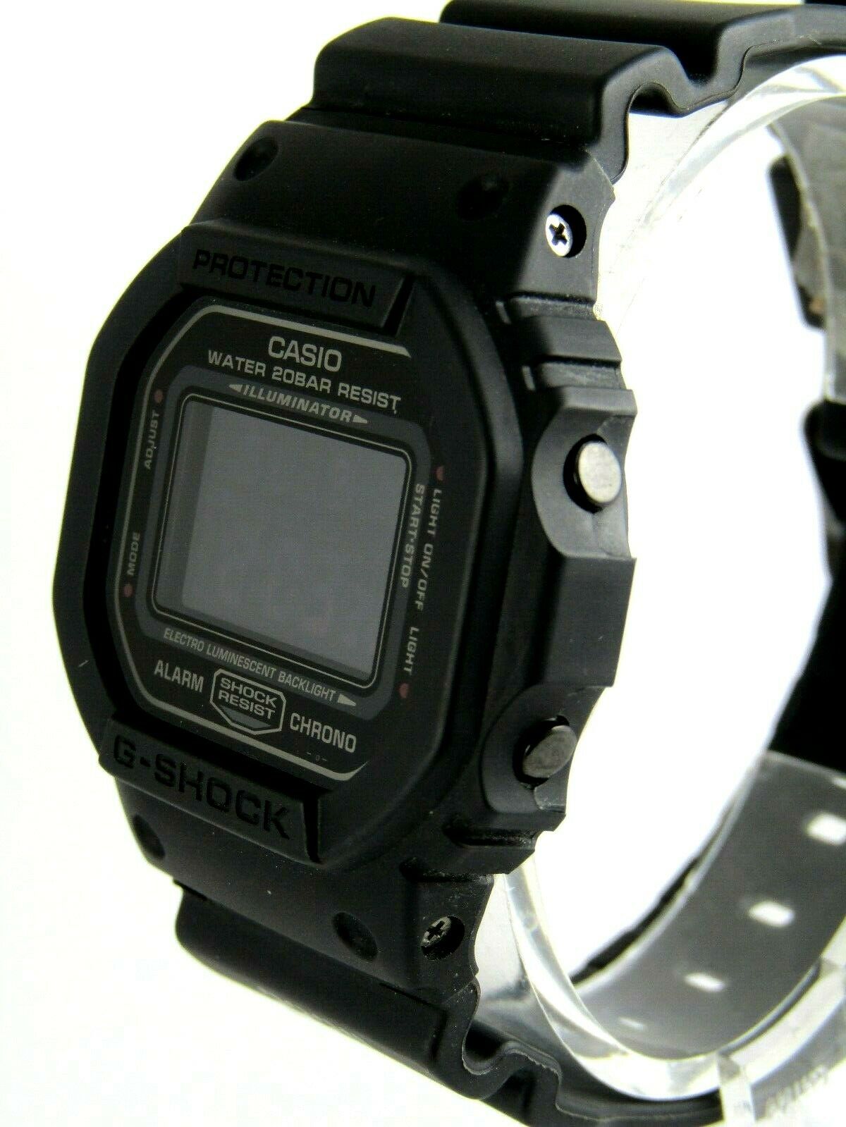 Dw5600ms online