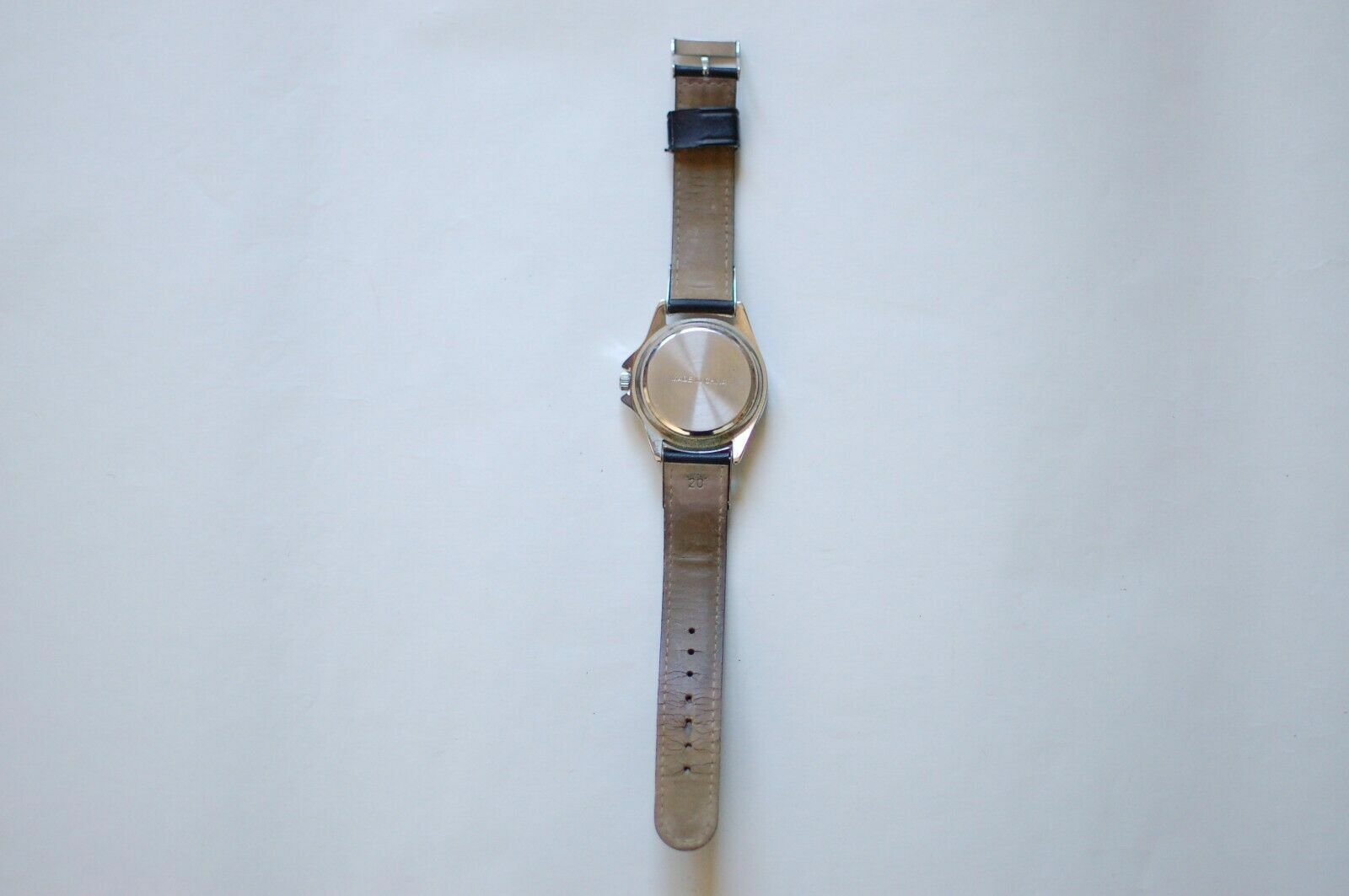 Azzaro Paris Armbanduhr - Herren Damen Unisex Uhr Watch Azzaro Paris Armbanduhr - Herren Damen Unisex Uhr Watch
