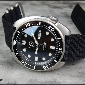 最後の値下 SEIKO SCUBA 200M 腕時計 5H25-6050 最後の値下 SEIKO SCUBA 200M 腕時計 5H25-6050 最後の値下