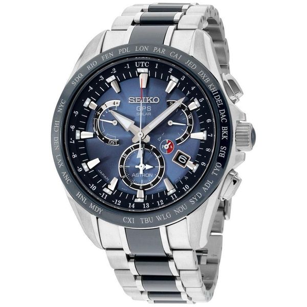 seiko astron sse043j