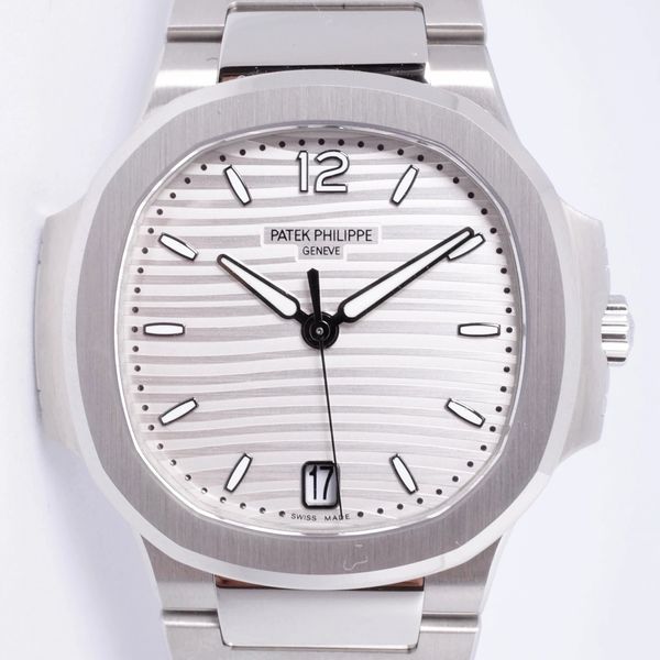 patek 5890