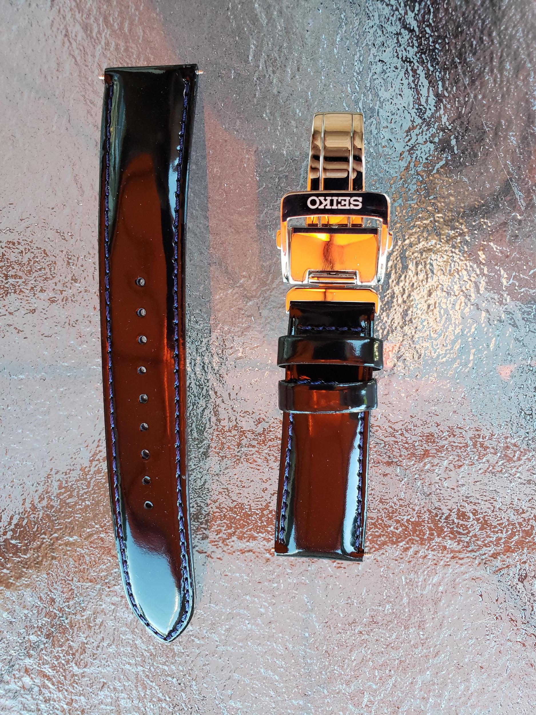 seiko ssa 343