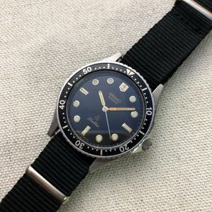Seiko Silver Wave 6030-6010 Price as of July 2025 | WatchCharts