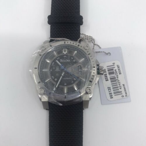 96b132 bulova sales