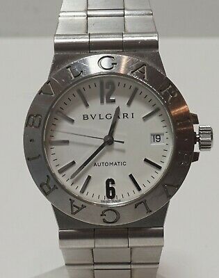 Bvlgari fabrique outlet en suisse price