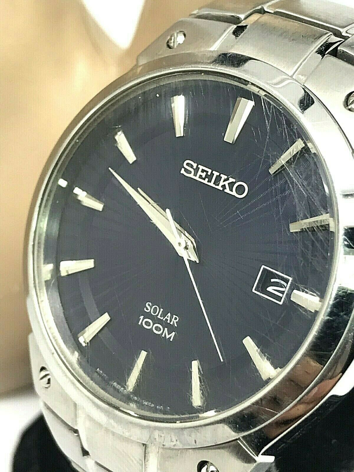 sne323