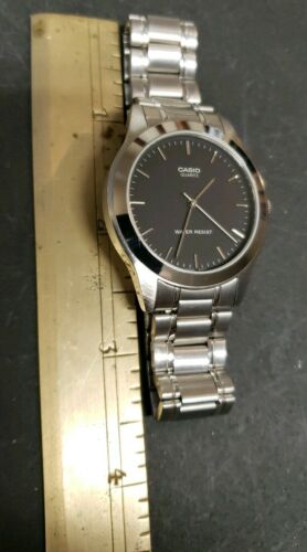 casio mtp 1128 price