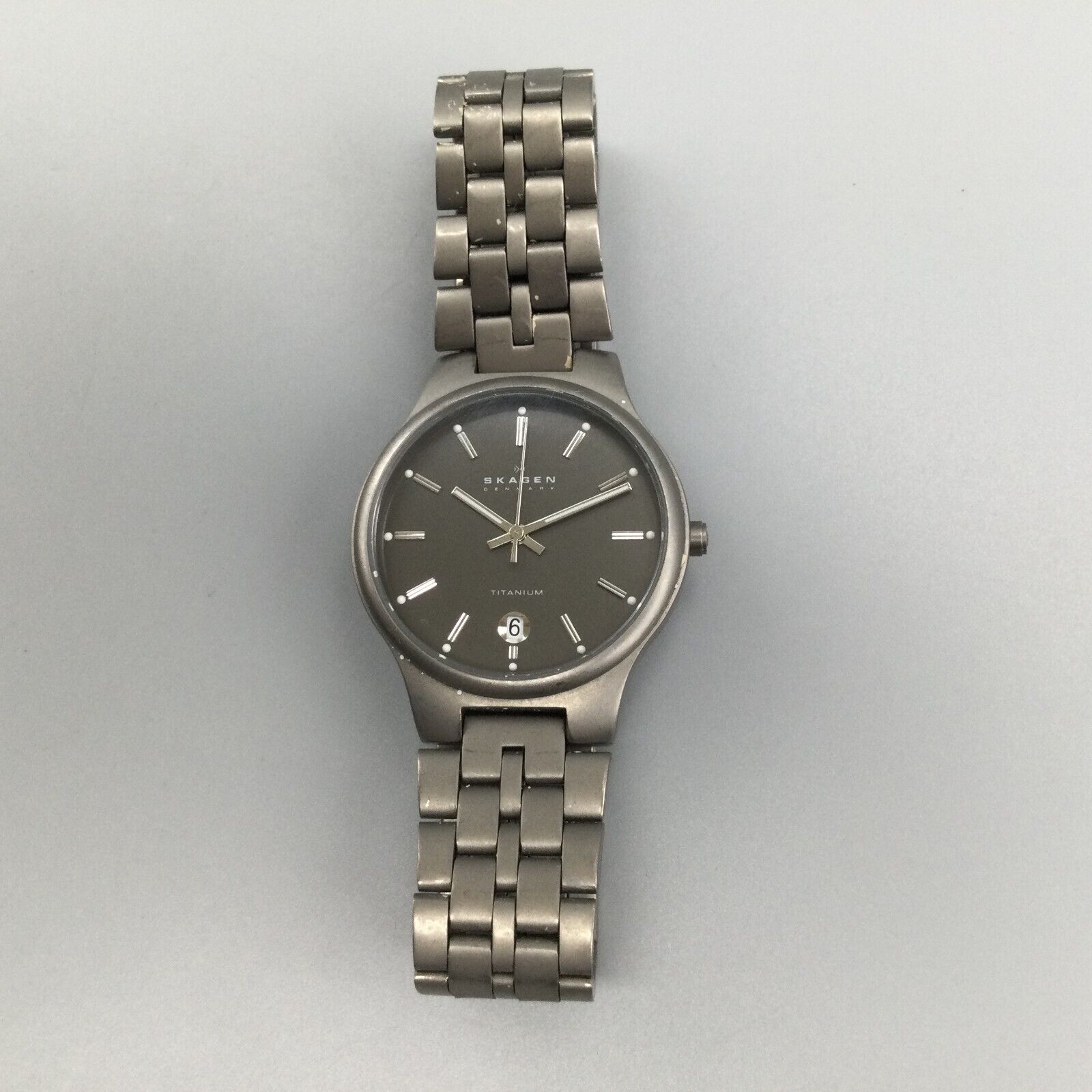 Skagen 105ltx on sale