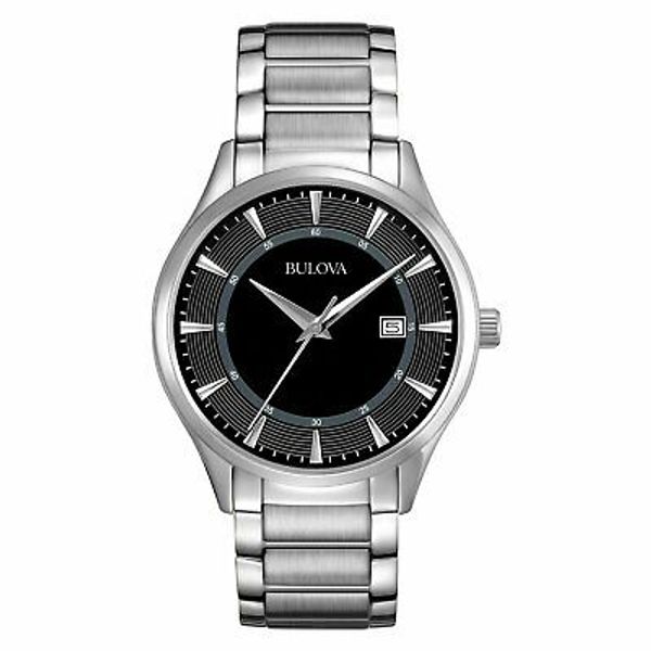 bulova 96b184