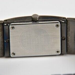 Rado jubile swiss r28204162 hotsell