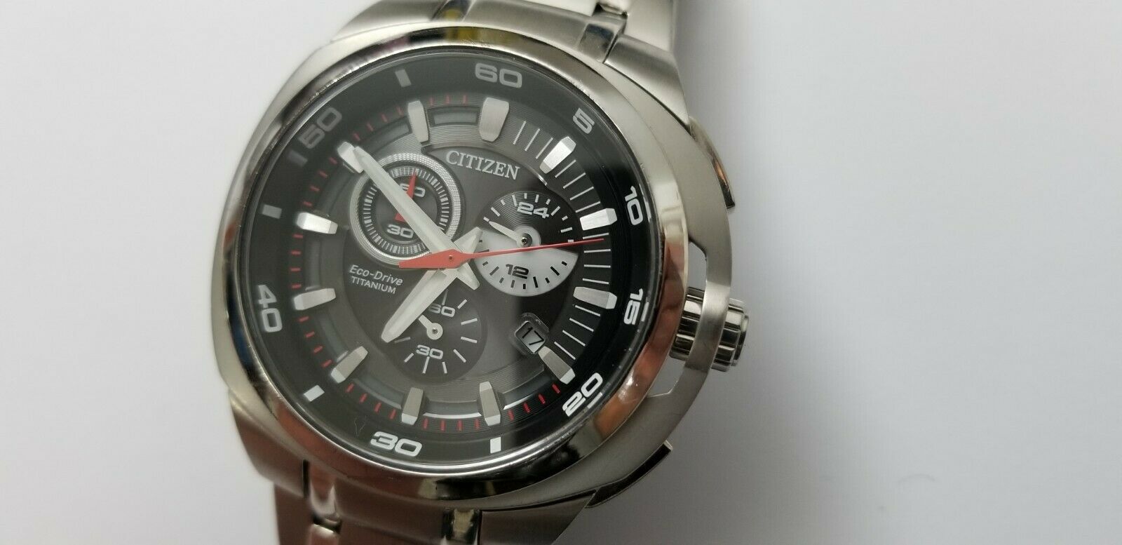 citizen marinaut h500