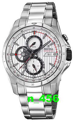 Festina f16995 2025