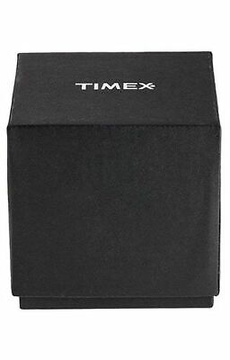 Timex tw5m11700 deals