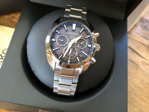 seiko ssh021