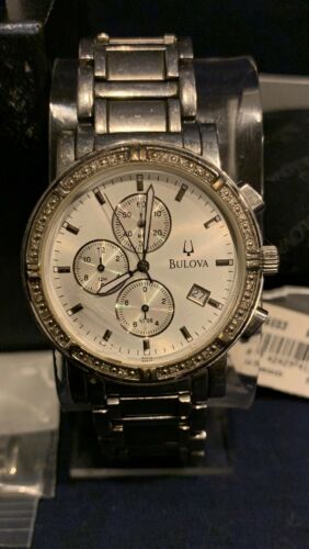 bulova c837378