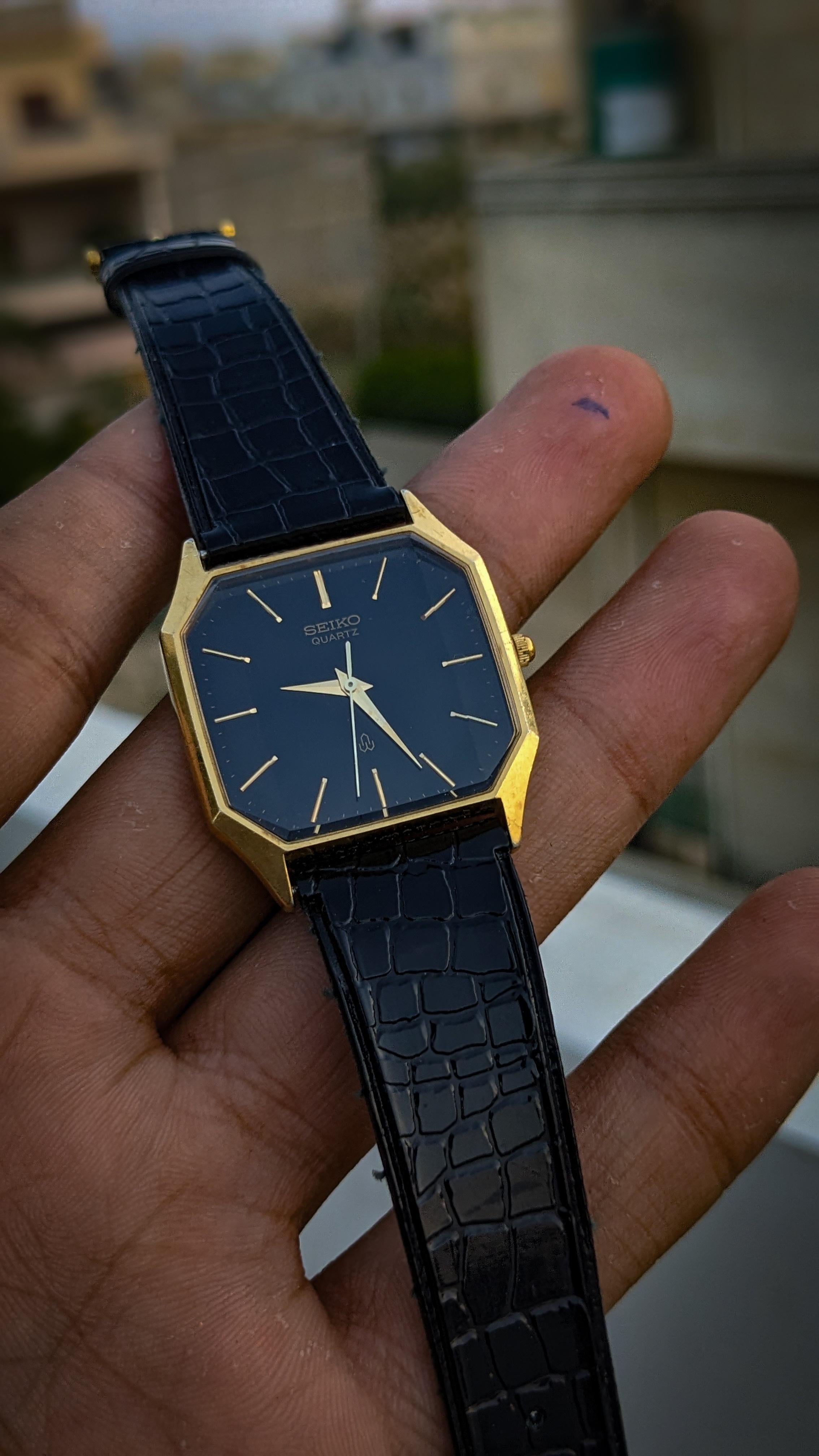 WTS] 1980