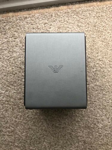 armani if028
