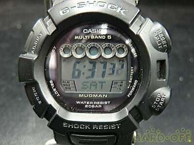 G shock online gw9000