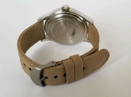 timex t49962
